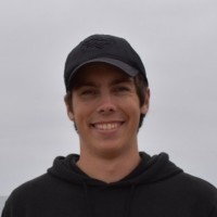 Chris Sprague Email & Phone Number