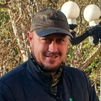 Stefan van Schalkwyk Email