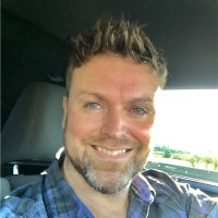 Electric Mirror, LLC World Headquarters Employee Brian Philp's profile photo