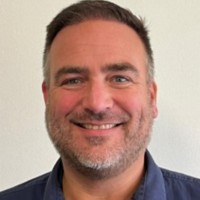 Koen Scholtenhuis Email
