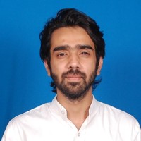 Amaan Khan's profile photo