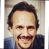Nixxis Türkiye Employee Nicolas Boussaroque's profile photo