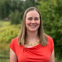 Laura Fell Email & Phone Number