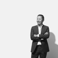 NEUF architect(e)s Employee Anh Le Quang's profile photo