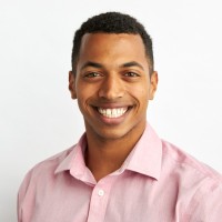 Joel Saunders Email & Phone Number