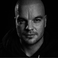 Stefan Keil Email