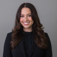Meredith Choate Email & Phone Number | MetCap Commercial Assistant ...