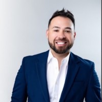 Felix Coronel Email & Phone Number
