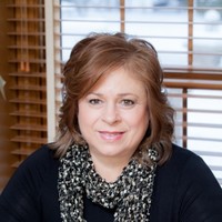 Jeanne Beard