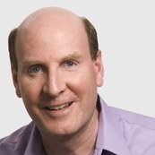 Mike Hogan Email & Phone Number