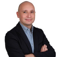 Arena Bilgisayar San. ve Tic. A.S. Employee Kerem Gunay's profile photo