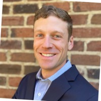 Dan Clapp Email & Phone Number