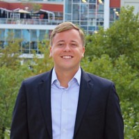 Connor Murphy Email & Phone Number