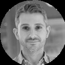 Comcater Employee William Gatzonis's profile photo