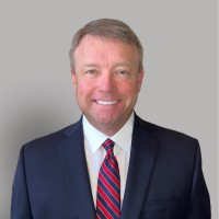 Dunn Construction Employee Brad Handley's profile photo