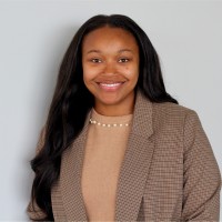 Jade Bailey Email & Phone Number