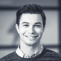 Flowbox Employee Mads Wedderkopp's profile photo
