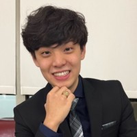 Benjamin Khuu Email