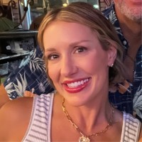 Andrea Dix-McGuire Email & Phone Number