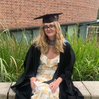 Psychological Consultancy Ltd. (PCL) Employee Amy Dedman's profile photo