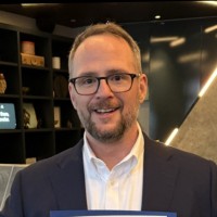 Michael Maloney's profile photo