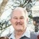 Steve Carruthers Email & Phone Number