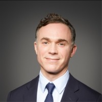 Hamilton Lane Employee Timothy Jenkins's profile photo