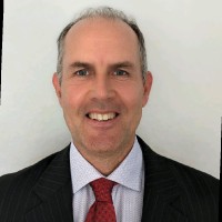 City of Winter Park Employee Jason Riegler's profile photo