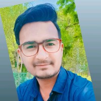 Vishal Kumar Email