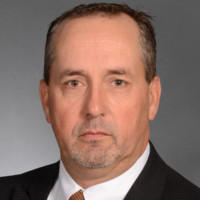 The Pennsylvania State University Applied Research Laboratory Employee Mark Traband's profile photo