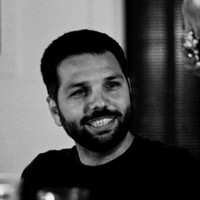 RI-ING NET Employee Daniel Pajalic's profile photo