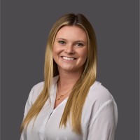 Elder Hanson & Company, Ltd. Employee Madison Mickiewicz's profile photo