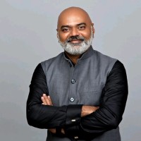 VietJet Air Employee Rohit Tomar's profile photo