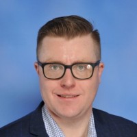 Sean Maxwell Email & Phone Number