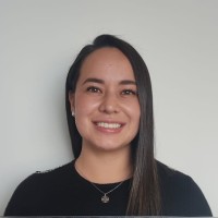 NatuEra Employee Johana Vargas Torres's profile photo