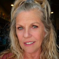 Laurie Chavez