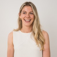 Swordfish Advertising Employee Hannah Johnston's profile photo