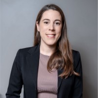 Agregare B.V. Employee Maria Pittaluga's profile photo