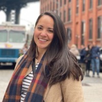 Tamara Lora Email & Phone Number