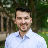 Dylan Meyer Email & Phone Number