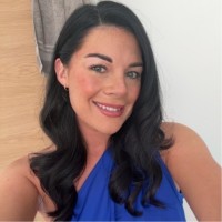Keith Pattinson Estate Agents Ltd Employee Hollie Edwards's profile photo