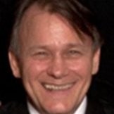 Tony Suhy Email & Phone Number
