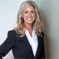 Acadiana Area Human Services District Employee Kathy Thomas's profile photo