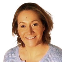 Pure Resourcing Solutions Employee Claire Bush's profile photo