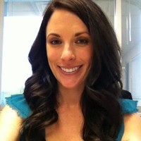 Stara Technologies Corp. Employee Jamie Murdick's profile photo