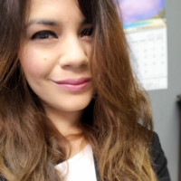 The Bicycle Hotel & Casino Employee Crystal Lozano's profile photo