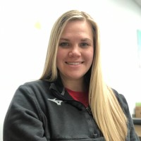 Allina Health Employee Holly Roach's profile photo