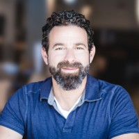 Kaplan Morrell Employee Michael Kaplan's profile photo