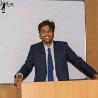 Prateek Jain Email & Phone Number