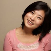 The Queen's Health Systems Employee Monica Hung's profile photo